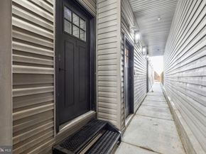 1214 E Susquehanna Avenue B, Philadelphia PA 19125