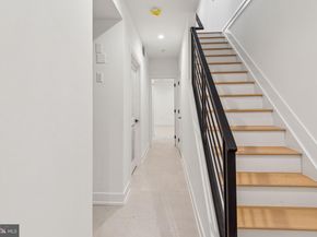1214 E Susquehanna Avenue B, Philadelphia PA 19125