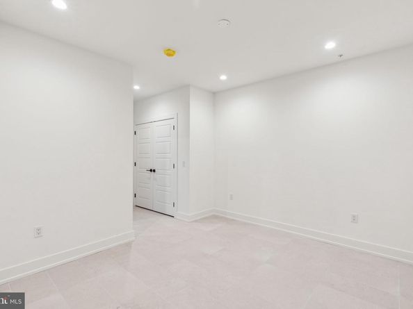 1214 E Susquehanna Avenue B, Philadelphia PA 19125