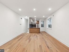1214 E Susquehanna Avenue B, Philadelphia PA 19125