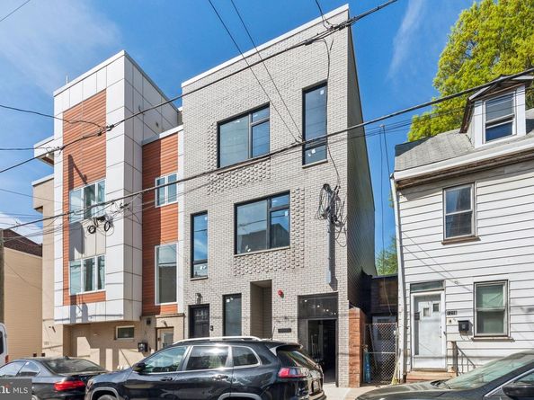 1214 E Susquehanna Avenue B, Philadelphia PA 19125