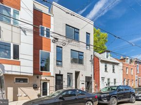1214 E Susquehanna Avenue B, Philadelphia PA 19125