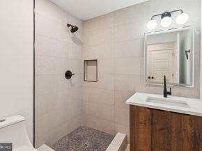 1214 E Susquehanna Avenue B, Philadelphia PA 19125