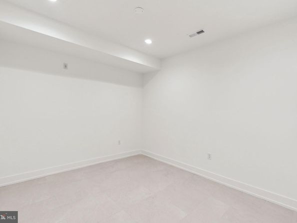 1214 E Susquehanna Avenue B, Philadelphia PA 19125
