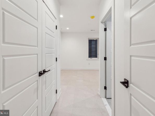 1214 E Susquehanna Avenue B, Philadelphia PA 19125