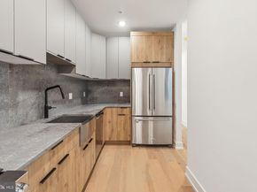 1214 E Susquehanna Avenue B, Philadelphia PA 19125