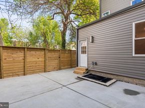 1214 E Susquehanna Avenue B, Philadelphia PA 19125