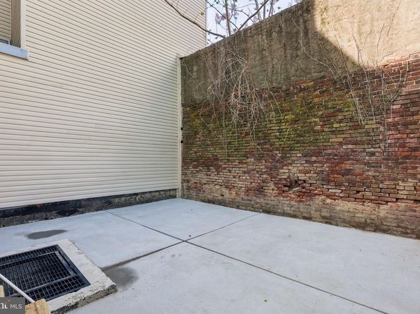 1214 E Susquehanna Avenue B, Philadelphia PA 19125