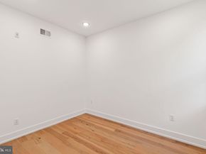 1214 E Susquehanna Avenue B, Philadelphia PA 19125
