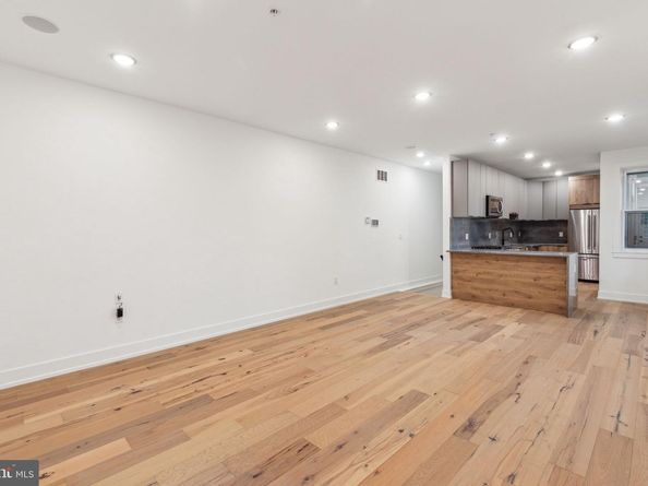 1214 E Susquehanna Avenue B, Philadelphia PA 19125
