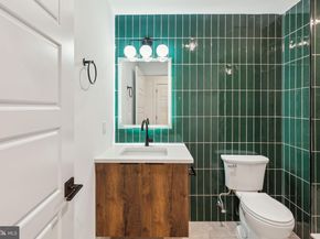1214 E Susquehanna Avenue B, Philadelphia PA 19125