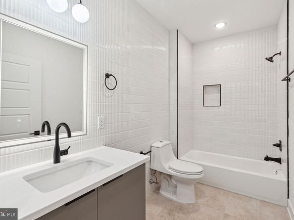 1214 E Susquehanna Avenue B, Philadelphia PA 19125