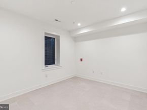 1214 E Susquehanna Avenue B, Philadelphia PA 19125