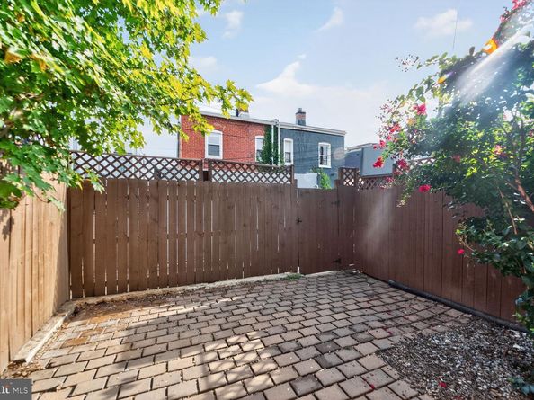 1251 I Street NE, Washington DC 20002