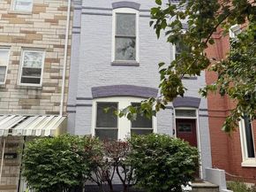 1251 I Street NE, Washington DC 20002