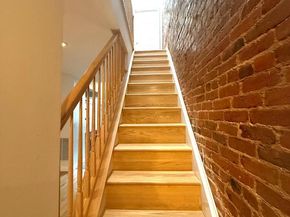 1251 I Street NE, Washington DC 20002