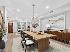 1251 I Street NE, Washington DC 20002
