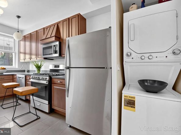1251 I Street NE, Washington DC 20002