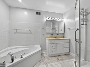 1251 I Street NE, Washington DC 20002