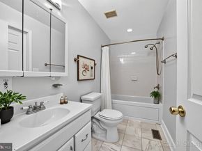 1251 I Street NE, Washington DC 20002