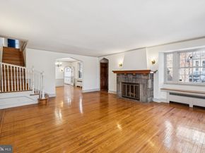 425 E Durham Street, Philadelphia PA 19119