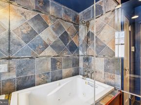 425 E Durham Street, Philadelphia PA 19119