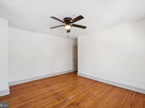 425 E Durham Street, Philadelphia PA 19119