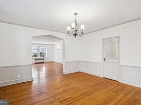 425 E Durham Street, Philadelphia PA 19119