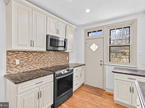 425 E Durham Street, Philadelphia PA 19119