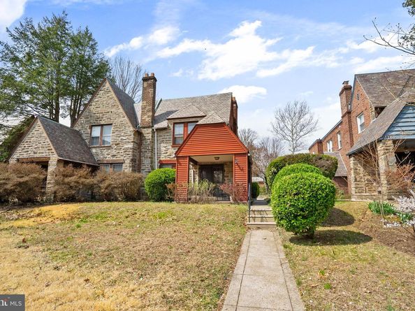 425 E Durham Street, Philadelphia PA 19119