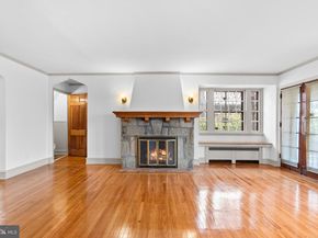 425 E Durham Street, Philadelphia PA 19119