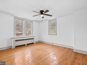 425 E Durham Street, Philadelphia PA 19119