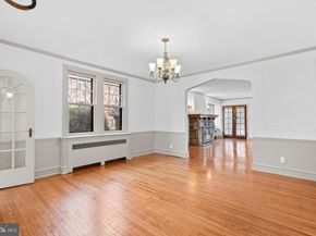 425 E Durham Street, Philadelphia PA 19119