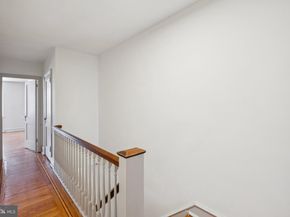 425 E Durham Street, Philadelphia PA 19119