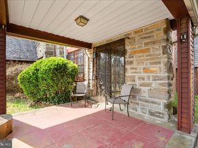 425 E Durham Street, Philadelphia PA 19119