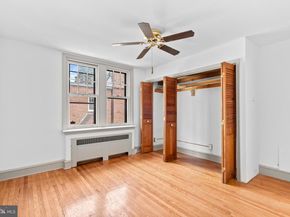 425 E Durham Street, Philadelphia PA 19119