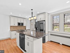425 E Durham Street, Philadelphia PA 19119
