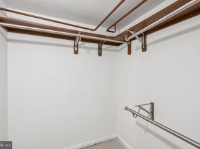 425 E Durham Street, Philadelphia PA 19119