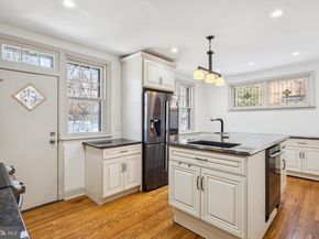 425 E Durham Street, Philadelphia PA 19119