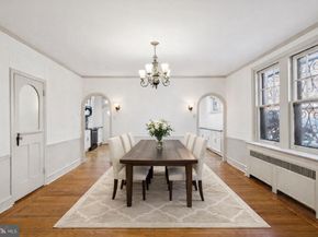 425 E Durham Street, Philadelphia PA 19119