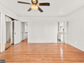 425 E Durham Street, Philadelphia PA 19119