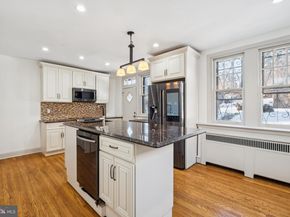 425 E Durham Street, Philadelphia PA 19119