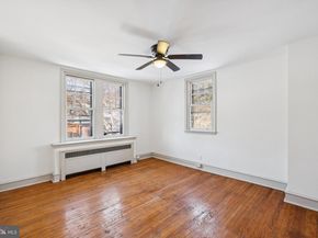 425 E Durham Street, Philadelphia PA 19119