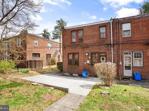 425 E Durham Street, Philadelphia PA 19119