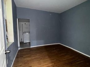 2235 N 16TH Street, Philadelphia PA 19132
