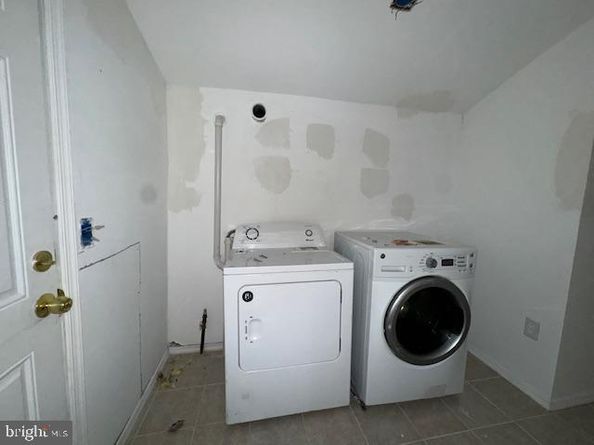 2235 N 16TH Street, Philadelphia PA 19132