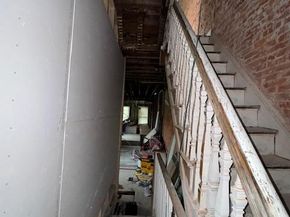 2235 N 16TH Street, Philadelphia PA 19132
