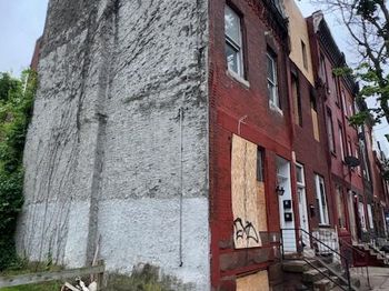 2235 N 16TH Street