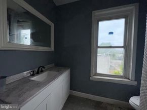 2235 N 16TH Street, Philadelphia PA 19132