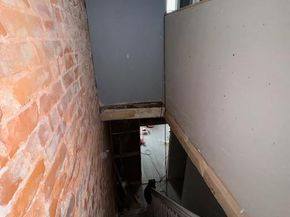 2235 N 16TH Street, Philadelphia PA 19132